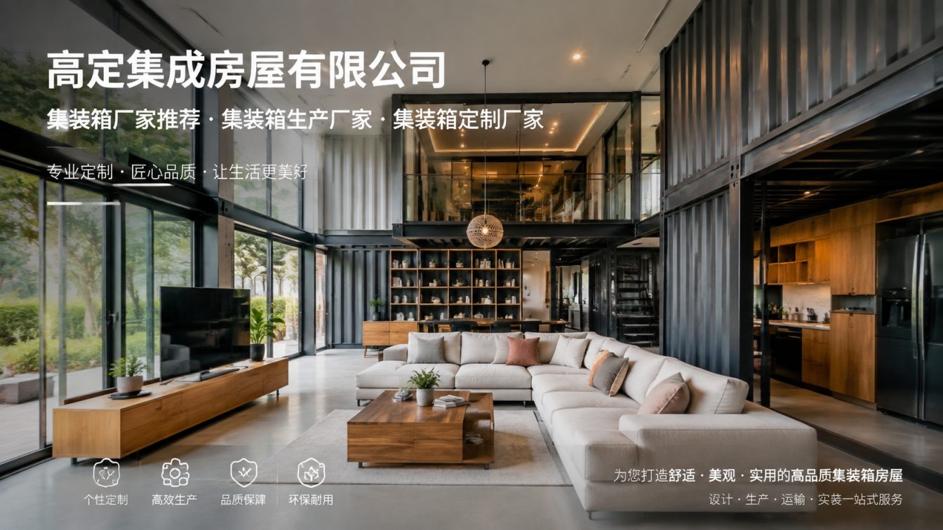 市中区还在为成本工期发愁？